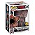 Funko Pop! Television Stranger Things Demogorgon 428 Exclusivo Chase - Imagem 3