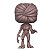 Funko Pop! Television Stranger Things Demogorgon 428 Exclusivo Chase - Imagem 2