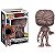 Funko Pop! Television Stranger Things Demogorgon 428 Exclusivo Chase - Imagem 1