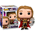 Funko Pop! Marvel What If...? Party Thor 877 Exclusivo - Imagem 1