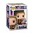 Funko Pop! Marvel What If? Party Thor 877 Exclusivo - Imagem 3
