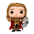 Funko Pop! Marvel What If...? Party Thor 877 Exclusivo - Imagem 2