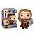 Funko Pop! Marvel What If? Party Thor 877 Exclusivo - Imagem 1