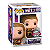 Funko Pop! Marvel What If...? Party Thor 877 Exclusivo - Imagem 3