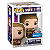 Funko Pop! Marvel What If...? Party Thor 877 Exclusivo - Imagem 3