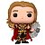 Funko Pop! Marvel What If? Party Thor 877 Exclusivo - Imagem 2