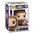 Funko Pop! Marvel What If? Party Thor 877 Exclusivo - Imagem 3