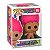 Funko Pop! Filme Trolls Pink Troll 03 - Imagem 3