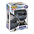 Funko Pop! Games Overwatch Winston 97 - Imagem 3