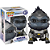 Funko Pop! Games Overwatch Winston 97 - Imagem 1