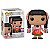 Funko Pop! Disney It's A Small World Mexico 1076 Exclusivo - Imagem 1