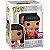 Funko Pop! Disney It's A Small World Mexico 1076 Exclusivo - Imagem 3