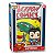 Funko Pop! Album DC Comics Comic Covers Superman 01 - Imagem 1