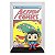 Funko Pop! Album DC Comics Comic Covers Superman 01 - Imagem 2