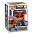 Funko Pop! Games Crash Bandicoot In Mask Armor 841 Exclusivo - Imagem 3