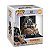 Funko Pop! Games Overwatch Roadhog 309 - Imagem 1