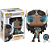 Funko Pop! Games Overwatch Symmetra 181 - Imagem 1
