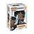 Funko Pop! Games Overwatch Symmetra 181 - Imagem 3