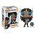 Funko Pop! Games Overwatch Symmetra 181 - Imagem 1