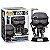 Funko Pop! Television Star Wars Crosshair Kamino 444 Exclusivo - Imagem 1