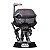 Funko Pop! Television Star Wars Crosshair Kamino 444 Exclusivo - Imagem 2