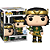 Funko Pop! Marvel Loki Kid Loki 900 - Imagem 1