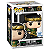 Funko Pop! Marvel Loki Kid Loki 900 - Imagem 4