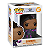 Funko Pop! Games Overwatch Sombra 307 - Imagem 4
