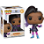 Funko Pop! Games Overwatch Sombra 307 - Imagem 1