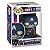 Funko Pop! Marvel What If Zombie Captain America 941 - Imagem 3