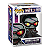 Funko Pop! Marvel What If...? Zombie Falcon 942 - Imagem 3