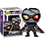 Funko Pop! Marvel What If...? Zombie Falcon 942 - Imagem 1