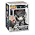Funko Pop! Games Destiny Dominus Ghaul 343 - Imagem 3