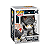 Funko Pop! Games Destiny Dominus Ghaul 343 - Imagem 3