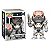 Funko Pop! Games Destiny Dominus Ghaul 343 - Imagem 1