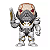 Funko Pop! Games Destiny Dominus Ghaul 343 - Imagem 2