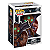 Funko Pop! Games Destiny Oryx 238 - Imagem 3