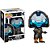 Funko Pop! Games Destiny Cayde-6 234 - Imagem 1