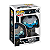 Funko Pop! Games Destiny Cayde-6 234 - Imagem 3