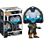 Funko Pop! Games Destiny Cayde-6 234 - Imagem 1