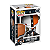 Funko Pop! Games Destiny Lord Shaxx 235 - Imagem 3