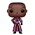 Funko Pop! Games Destiny Ikora 236 - Imagem 2