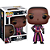 Funko Pop! Games Destiny Ikora 236 - Imagem 1