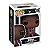 Funko Pop! Games Destiny Ikora 236 - Imagem 3