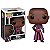 Funko Pop! Games Destiny Ikora 236 - Imagem 1