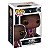 Funko Pop! Games Destiny Ikora 236 - Imagem 3