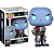 Funko Pop! Games Destiny Zavala 237 - Imagem 1