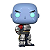Funko Pop! Games Destiny Zavala 237 - Imagem 2
