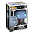 Funko Pop! Games Destiny Zavala 237 - Imagem 3
