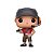 Funko Pop! Games Team Fortress 2 Scout 247 - Imagem 2